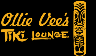 Ollie Vees Tiki Lounge