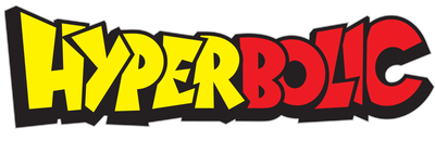 Hyperbolic Fitness