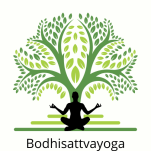 Saral Yoga