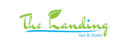 The Landing Spa & Studio