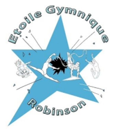 Star Gymnique De Robinson - Egr