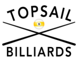 Topsail Billiards Topsail Billiards