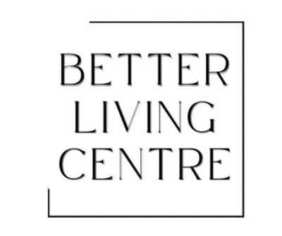 Peace River Pilates & Yoga