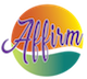 Affirm Body Fitness Pty Ltd