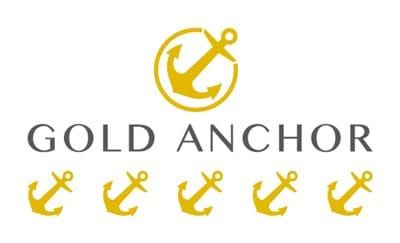 Plymouth Yacht Haven