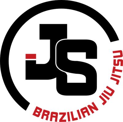 Jsbjj Hq