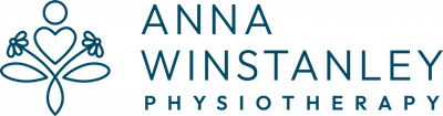 Anna Winstanley Physiotherapy