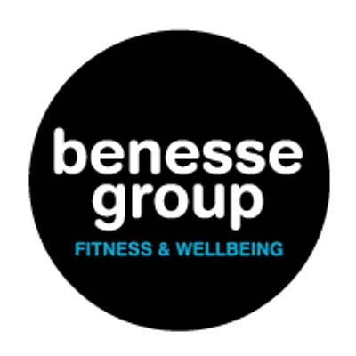 Benesse Group - Fitness Instructor
