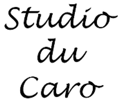 Studio Caro Dance School Studio Caro Dance School