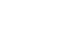 Oliver's Nest Golf Club