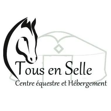 TOUS EN SELLE