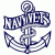 Woodstock Navy Vets Jr. C.