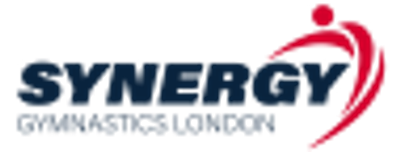 Synergy Gymnastics London