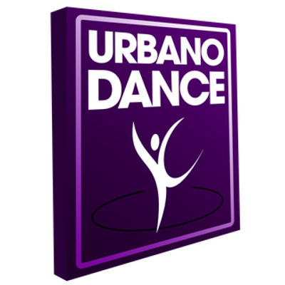 Urbano Dance