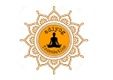 adiyog Foundation