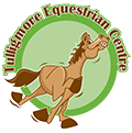 Tulligmore Equestrian Tulligmore Equestrian