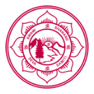 Sivanand Seva Samiti