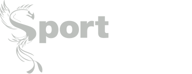 New Sportforma