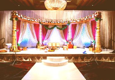 Troop Dance Indian Bollywood 🎉 Prod. D'événement Indien | Soirée Spectacle Mariage 💃🏽 Musicien, Dj, Art & Culture 🌟