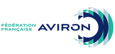 AONES Aviron