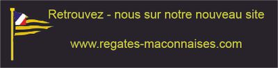 Société des Régates Mâconnaises