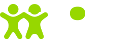 Toup'ti Gym Metz Toup'ti Gym Metz