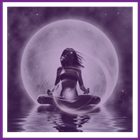 Divine Jewel Yoga & Meditation