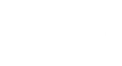 Fun Fit Pilates