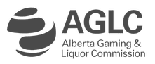 Trail Courts: Racquetball and Squash Center