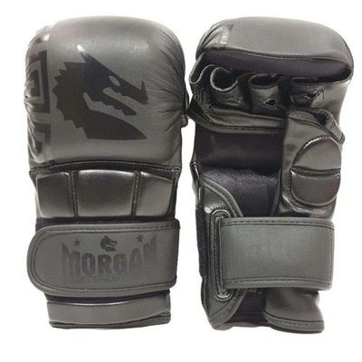 Caydam Self Defence and Fitness Systems