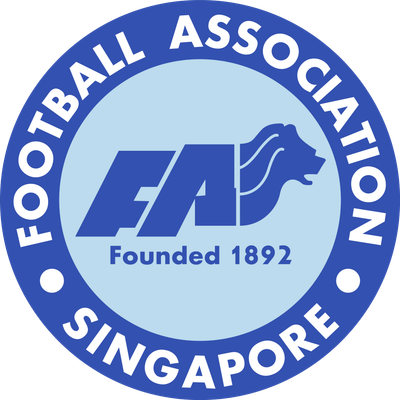 Hougang United Football Club Hougang United Football Club