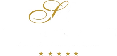 St. Margaret's Golf & Country Club