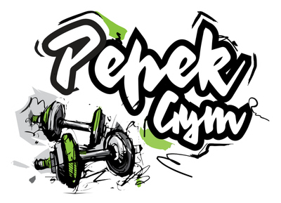 Pepek Gym