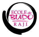 Ecole De Budo - Raji