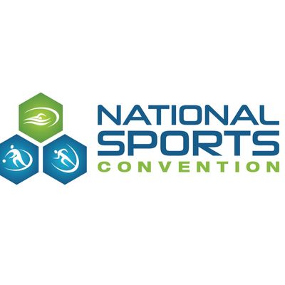 National Sports Convention 