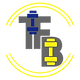 The Fitness Bar
