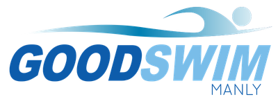 GoodSwim Manly