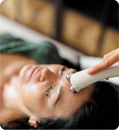 Facegym Wictory