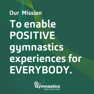 Invercargill Gymnastic Club