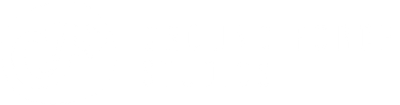 Ground Force Studios