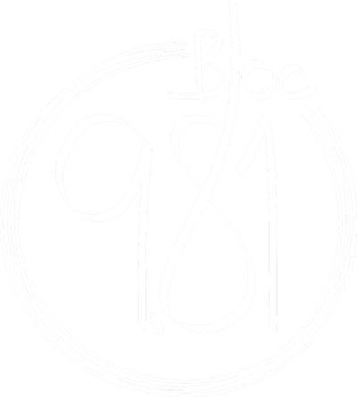 Bloc 9.81