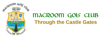 Macroom Golf Club(Cumann Gailf Maigh Chromtha)