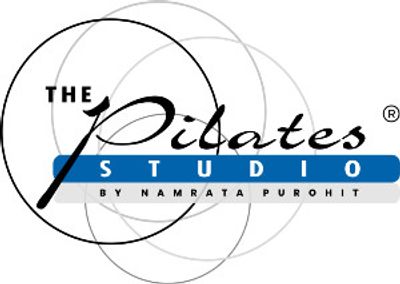 The Pilates Studio The Pilates Studio