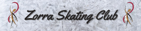 Zorra Skating Club (Embro)