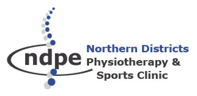 Northern Districts Physiotherapy & Sports Clinic