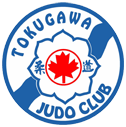 Tokugawa Judo Club Tokugawa Judo Club