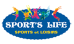 Sport's Life Sport's Life