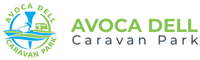 Avoca Dell Caravan Park