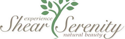 Shear Serenity