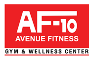 AF-10